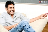 Pawan Kalyan, Pawan Kalyan updates, pawan kalyan please realize at least now, Realize