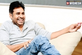 Pawan Kalyan, Pawan Kalyan updates, pawan kalyan please realize at least now, Least