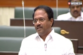 Telangana Government, Telangana Government, ts govt plans to give pension soon to filariasis patients, Tn health minister