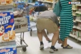 Walmart, Pervert, pervert caught taking sneaky pictures up women s dresses, Walmart