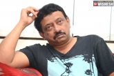 Akun Sabharwal, Hyderabad Drugs, petition filed against rgv for his comments on sit, Petition filed
