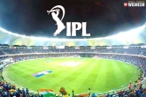 IPL 2020 new updates, IPL 2020 petition, a petition filed against ipl 2020, Uae