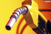 Petrol price slashed, Petrol prices in India, petrol diesel prices slashed, Crude oil