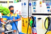 petrol prices, diesel, petrol and diesel prices hiked for the 16th consecutive day in india, Diesel
