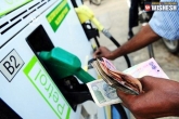 Diesel prices, Brent crude price, petrol prices slashes by 80 paise litre and diesel by 1 30 paise litre, Fuel price