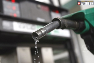 Petrol Pumps To Take Off On Sundays After Modi&rsquo;s Less Fuel Consumption Regime