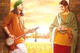 Latest Bollywood Movie, movie releases date, phillauri movie review and ratings, Phillauri movie