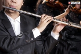 how to reduce snoring, sleep apnoea side effects, playing wind instrument reduces sleep apnoea study says, Playing