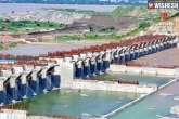 MEIL, MEIL, polavaram project ap govt saves rs 628 cr after re tendering, Ap engineer