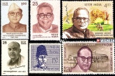 Postage stamps, Ravi Shankar Prasad, postage stamps will now not to be restricted only to gandhi familly, Communication