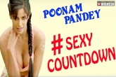 viral videos, Poonam Pandey new Yoga video, poonam pandey s new yoga video, Sex videos