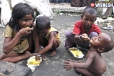 India, World Bank Group, 30 poor children live in india wbg unicef, Nice