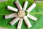Pootharekulu, andhra sweet dish, pootarekulu recipe, Andhra sweet dish