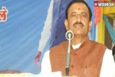 Madhya Pradesh, MP latest news, porn the reason for child rapes blames mp government, Upendra