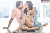 Shraddha Kapoor, Sujeeth, super positive reports for saaho, Sujeeth
