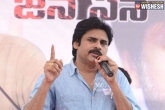 Quit Acting, Quit Acting, power star to enter into full time politics, Full time politics