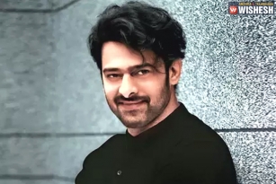 Prabhas to be Extensively Trained in Archery