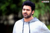 Prabhas guest house updates, Prabhas guest house updates, no high court relief for prabhas seized guest house, Seized