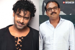 Mirchi Combo Back On Cards Again?