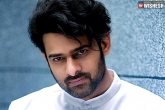 Baahubali, Baahubali, 5 expensive things prabhas owns which other tollywood actors don t, Baahubali t