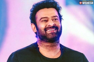 Prabhas On A Hunt For A Pan-Indian Title