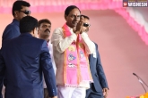 Pragathi Nivedana Sabha, Pragathi Nivedana Sabha highlights, kcr s surprising move on early polls in telangana, Ap early polls