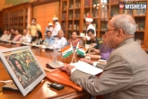 Female Foeticide, Sex Selection, president pranab launches selfie with daughter mobile app, Female foeticide