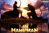 Jai Hanuman, Prasanth Varma next movie, prasanth varma aims big with jai hanuman, Remuneration