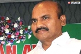 Prathipati Pulla Rao TDP, Prathipati Pulla Rao political career, prathipati pulla rao all set to join ysrcp, Prathipati