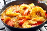 delicious sea food recipes, prawn curry recipes, recipe prawn tikka masala, Curries