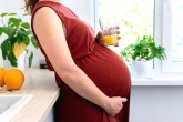 Health tips, Pregnancy at 35 years, pregnancy after 35 know how it affects mother and child, Health