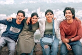 Premalu Review and Rating, Premalu Review, premalu movie review rating story cast crew, I telugu movie review