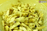 how to prepare Adrak ka Achaar, Adrak ka Achaar preparation, recipe preparation of adrak ka achaar, Ginger