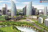 Prime Minister, Narendra Modi, prestigious smart city projects cleared, Smart city