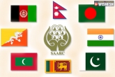 SAARC, Prime Minister, prime minister narendra modi to boycott saarc summit, Islam