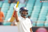 India Vs West Indies, Prithvi Shaw records, prithvi shaw impresses with a century on debut, Century