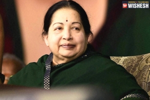 TN Government Announces Probe In Jayalalithaa&rsquo;s Death