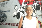 Special Investigation Team, Gauri Lankesh Murder, hope fades in gauri lankesh murder as probe slows down, Lankesh