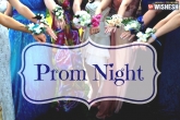 tips, dress, 5 tips for prom night, Accessories