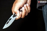 Swethan, Swethan, 17 year old youth hacked to death in puducherry, Puducherry