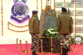 Pulwama attack updates, Pulwama attack, one year for the deadly pulwama attack, Rpf jawan
