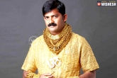financial dispute, Pune, flash news pune gold man murdered infront of his son, Flash