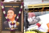 Puneeth Rajkumar age, Puneeth Rajkumar, puneeth rajkumar to be cremated with state honours today, Honour