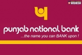 Non-performing assets, Punjab National Bank, npas worth 2 600 3 000 crore to be sold by punjab national bank, Punjab national bank