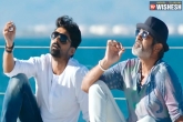 ISM, ISM, puri sings two songs for ism, Telugu movies