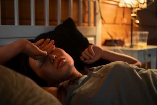 Tips for Quality Sleep During Hot Summer Nights