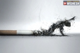 Smoking, Health, how to quit smoking, No smoking