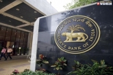 RBI chairperson, RBI Governor, rbi governor s veto power to be clipped, Clip
