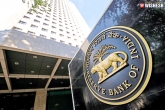 Reserve Bank of India, Reserve Bank of India, rbi hikes repo rate by 0 25, Repo rate