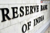 Reserve Bank of India updates, RBI new updates, rbi issues a clarification on withdrawing rs 100 and rs 10 notes, Rbi